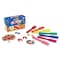 Learning Resources Super Magnet Lab Kit 2064 - alternate 2